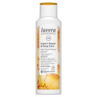 lavera Šampón Expert Repair &amp; Deep Care , Velikost balení - 250 ml