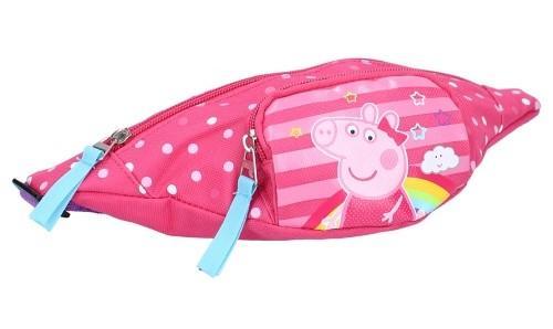Ľadvinka Peppa Pip