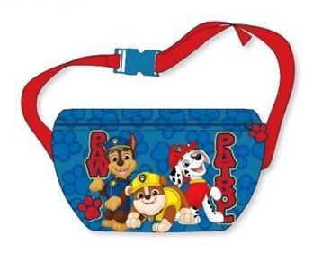 ĽADVINKA Lapková Patrola