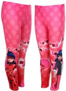 LEGÍNY KOUZELNÁ BERUŠKA