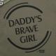 Letné overal New Baby Army girl , Barva - Zelená-2
