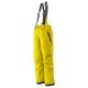 Lyžiarske nohavice , Velikost - 98 , Barva - Žltá-4
