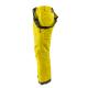 Lyžiarske nohavice , Velikost - 98 , Barva - Žltá-1