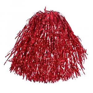 Mávadlo pom pom
