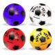 Lopta nafúknutá SUPER TELE 23 cm BIO BALL-1