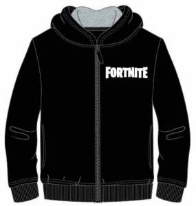 MIKINA Fortnite