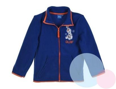 Mikina Olaf Frozen