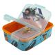 Multi box na desiatu Toy Story-1