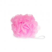 Umývacie kvetina Junior Extra Soft Calypso , Barva - Ružová