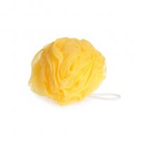 Umývacie kvetina Junior Extra Soft Calypso , Barva - Žltá