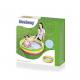 Nafukovací bazén Bestway 102x25 cm-2