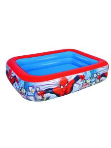 Nafukovací bazén Bestway Spiderman
