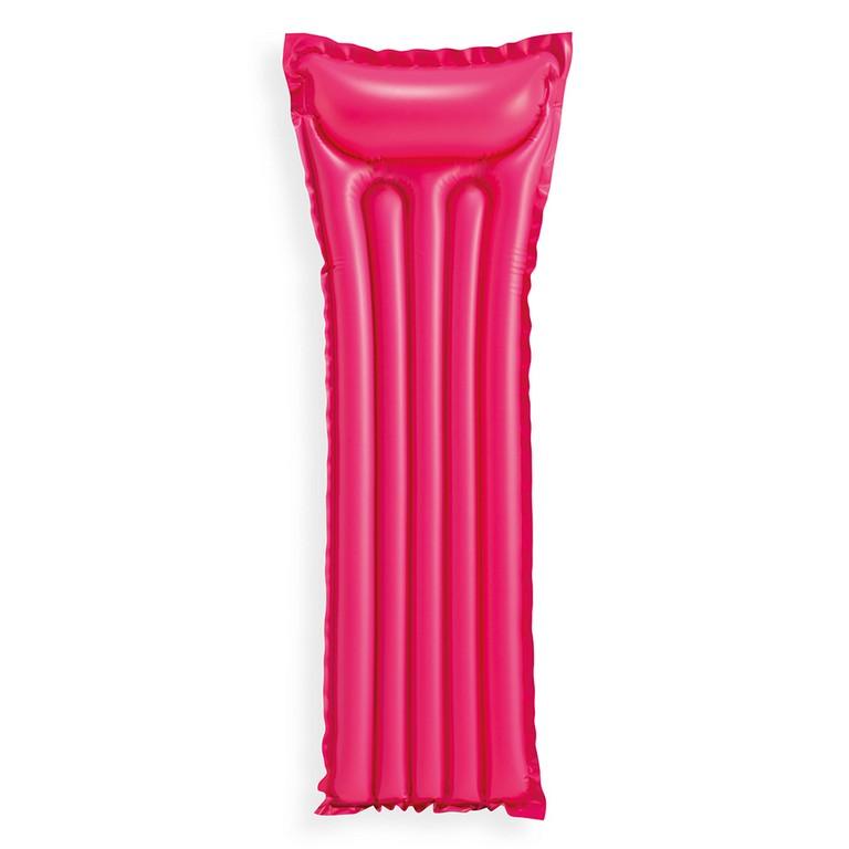 Nafukovací lehátko Klasik