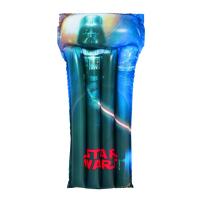 Nafukovacie matrace Bestway Star Wars , Barva - Modrá