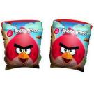 Nafukovacie rukávky Angry Birds , Barva - Červená