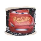 Nákrčník Cars Nerezka , Velikost - Uni , Barva - Krémová