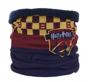 NÁKRČNÍK HARRY POTTER
