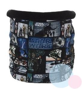 Nákrčník Star Wars
