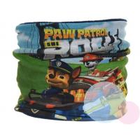 Nákrčník Paw Patrol