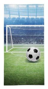 Osuška Futbal štadión