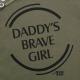 Overal New Baby Army girl , Barva - Zelená-3