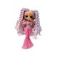 Bábika LOL Surprise! Fashion Show Hair – Twist Queen-1