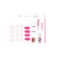 Bábika LOL Surprise! Fashion Show Hair – Twist Queen-2