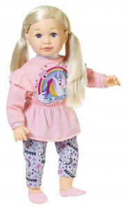 Bábika Sally