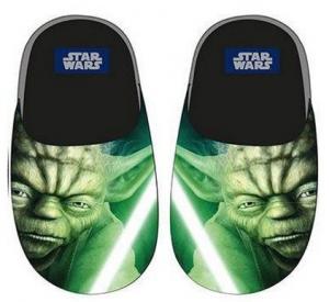 Papuče Star Wars
