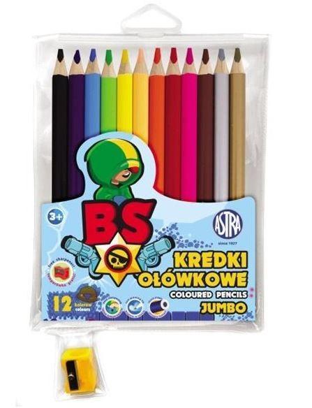 PASTELKY A OREZÁVATKO BRAWL STARS