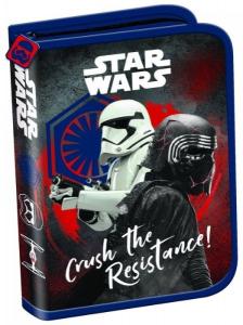 PENÁL BEZ VÝBAVY STAR WARS