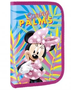 PENÁL MINNIE