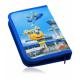Peračník Super Wings-1
