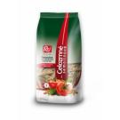 Penne cestoviny celozrnné , Velikost balení - 400 g