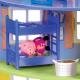 Peppa Pig Rodinný dom s príslušenstvom-1