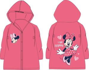 Pláštěnka Minnie