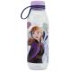 Plastová Láhev Ledové Království 650 ml , Velikost lahve - 650 ml , Barva - Fialová-2
