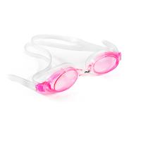 Plavecké okuliare COLMAR , Barva - Ružová