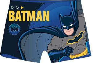 PLAVKY BATMAN , Barva - Modrá