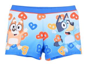 Plavky Bluye a Bingo , Velikost - 98