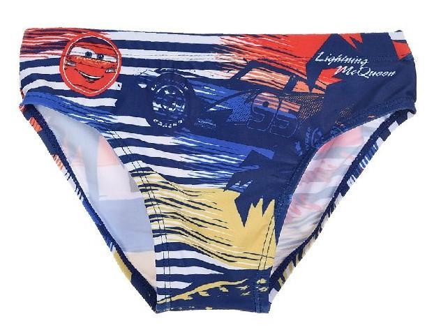 PLAVKY CARS Disney