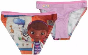 PLAVKY DOKTORKA PLYŠÁKOVÁ baby