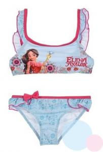 Plavky ELENA Z AVALORU