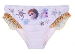 PLAVKY FROZEN Anna a Elsa
