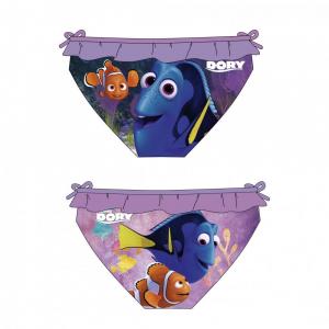 Plavky Hľadá sa Dory