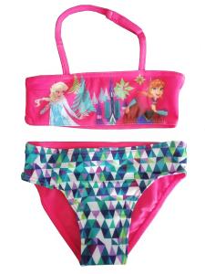 Plavky Ľadové Kráľovstvo