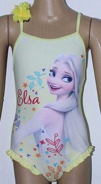 Plavky Ľadové Kráľovstvo