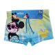 plavky Mickey Mouse Summer Cool , Velikost - 98 , Barva - Modro-žltá-1