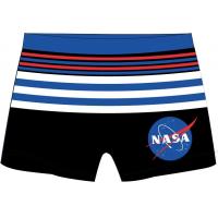 Plavky Nasa , Velikost - 158/164 , Barva - Tmavo modrá