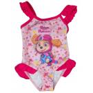 Plavky Paw Patrol Skye , Velikost - 92 , Barva - Ružová